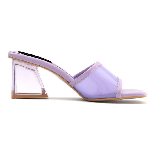 Fashion Attitude Sandales