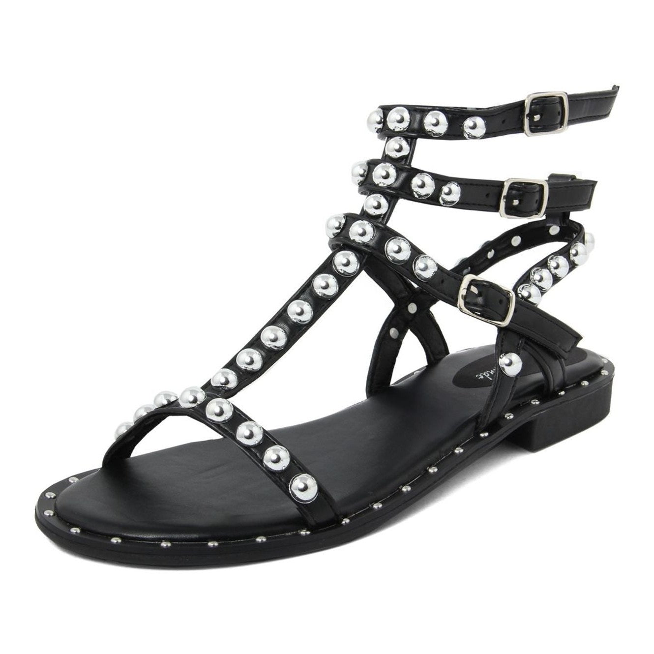 Fashion Attitude Sandales