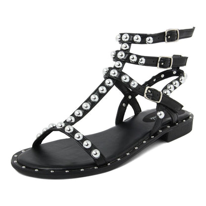 Fashion Attitude Sandales