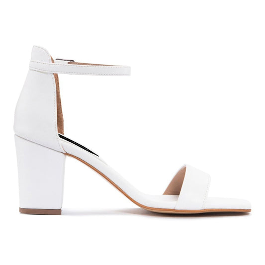 Fashion Attitude Sandales