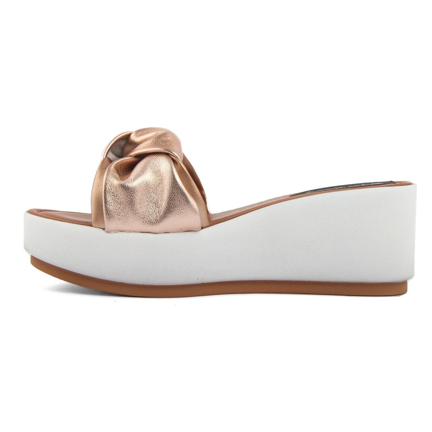 Fashion Attitude Sandales