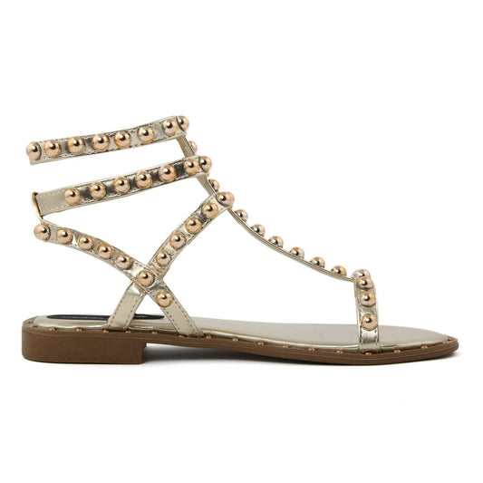 Fashion Attitude Sandales