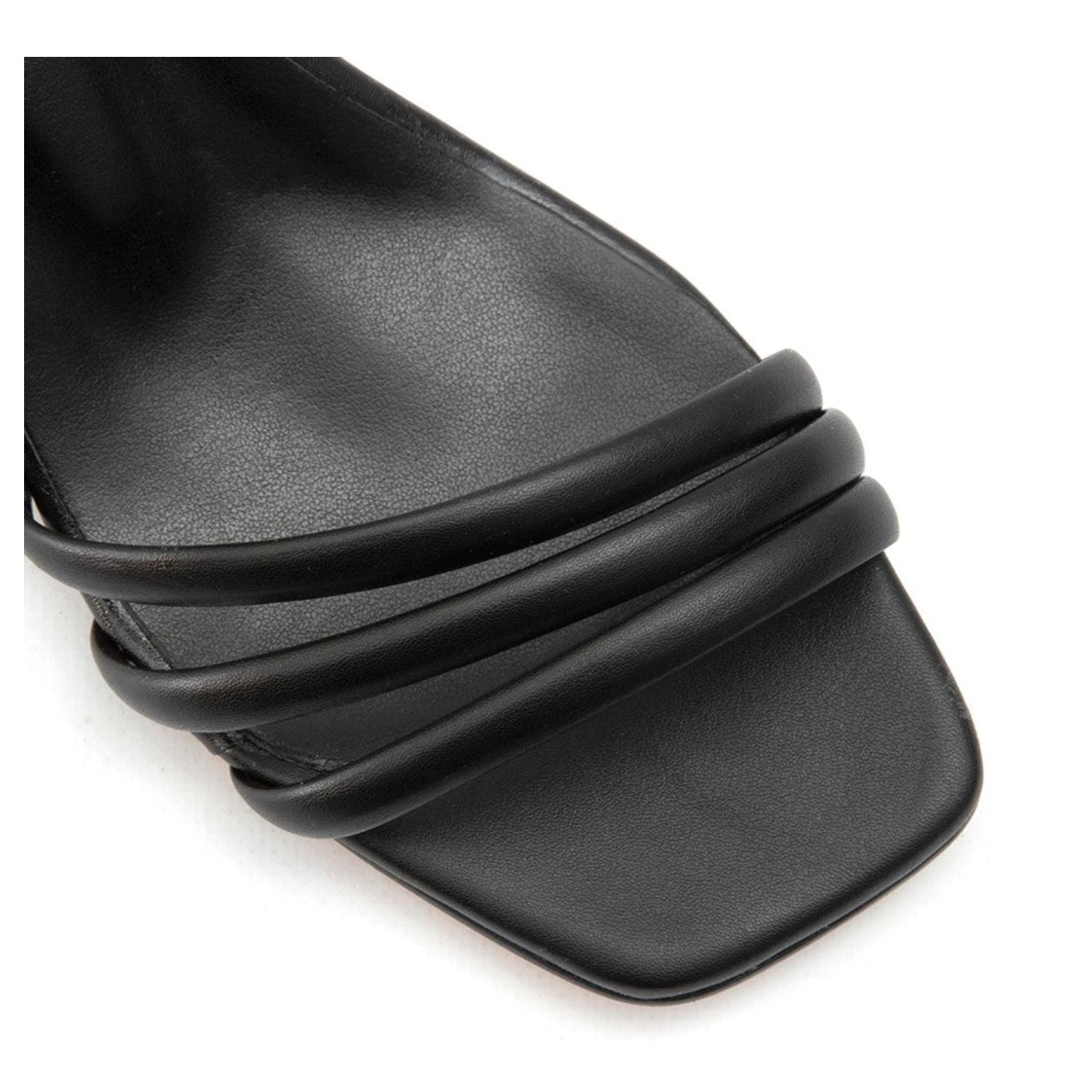 Fashion Attitude Sandales