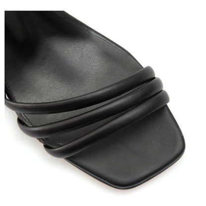 Fashion Attitude Sandales