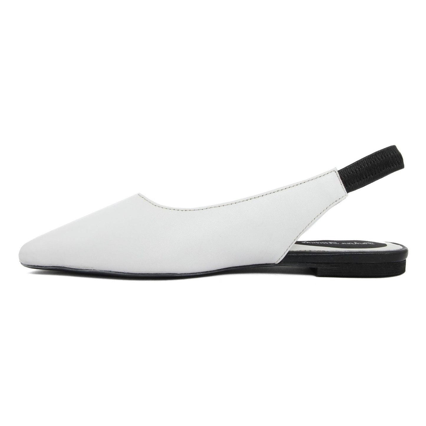 Fashion Attitude Sandales