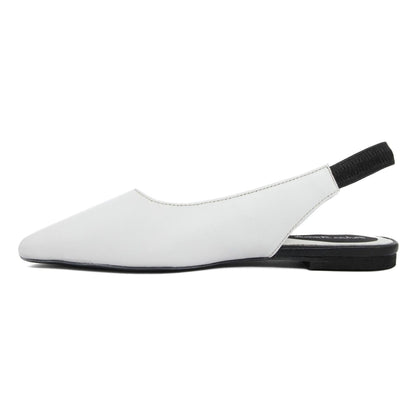 Fashion Attitude Sandales