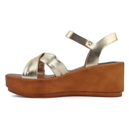 Fashion Attitude Sandales