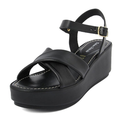 Fashion Attitude Sandales