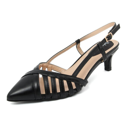 Fashion Attitude Sandales