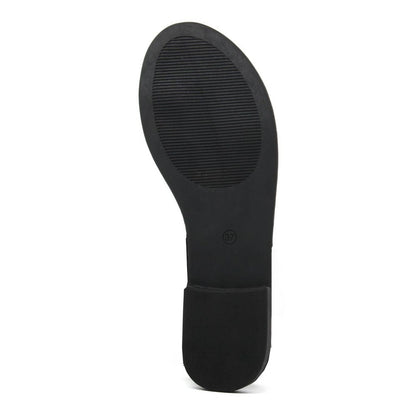 Fashion Attitude Sandales