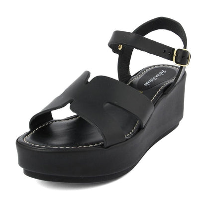 Fashion Attitude Sandales