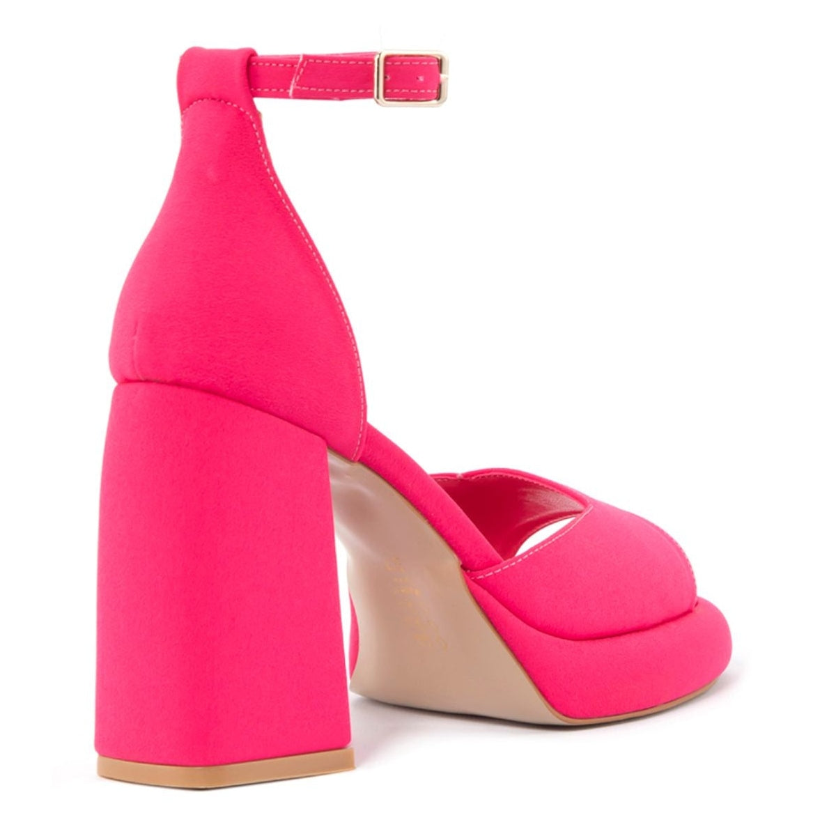 Fashion Attitude Sandales