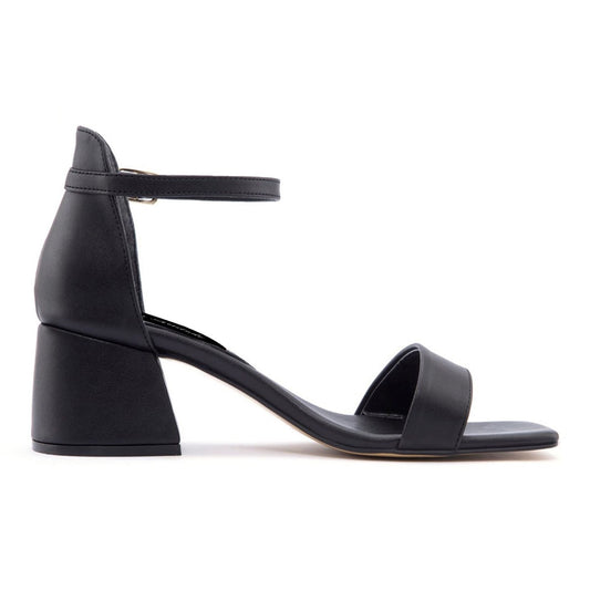 Fashion Attitude Sandales