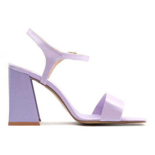 Fashion Attitude Sandales