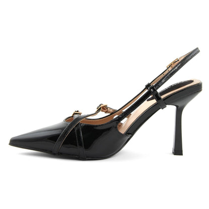 Fashion Attitude Sandales