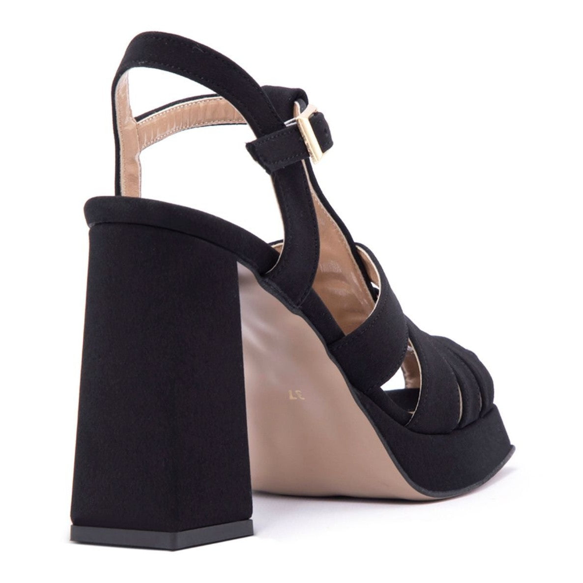 Fashion Attitude Sandales