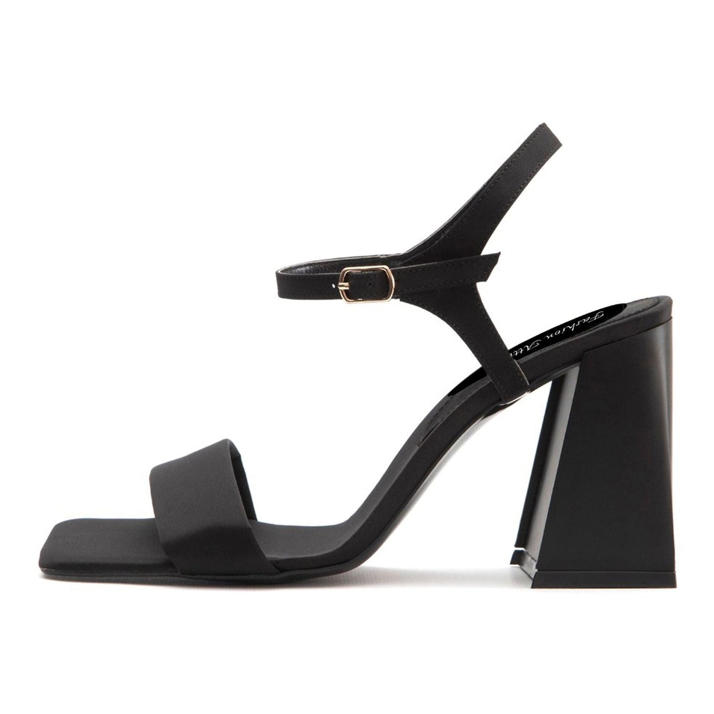 Fashion Attitude Sandales