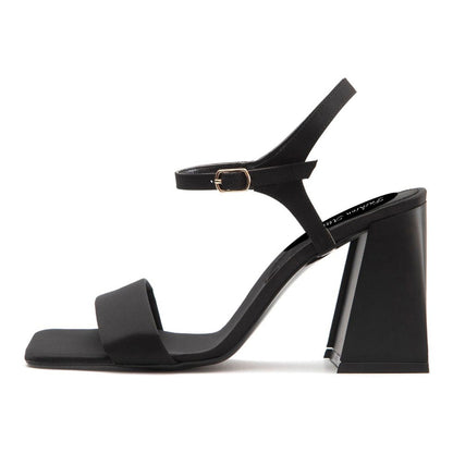 Fashion Attitude Sandales