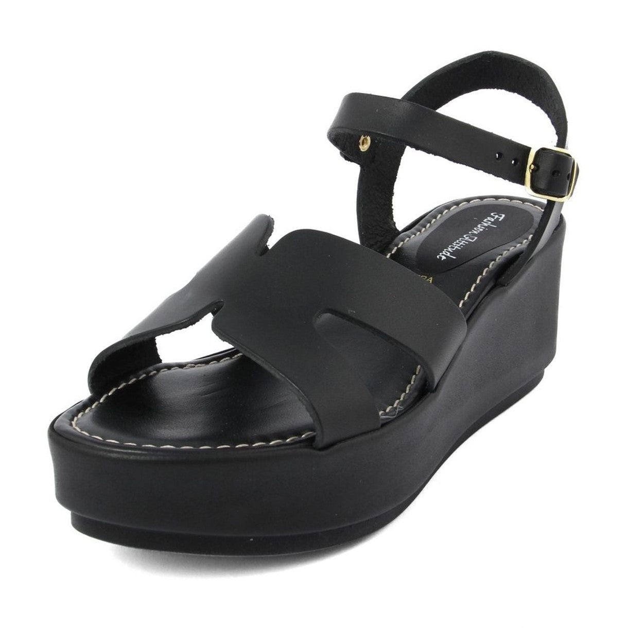 Fashion Attitude Sandales