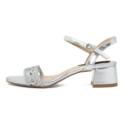 Fashion Attitude Sandales