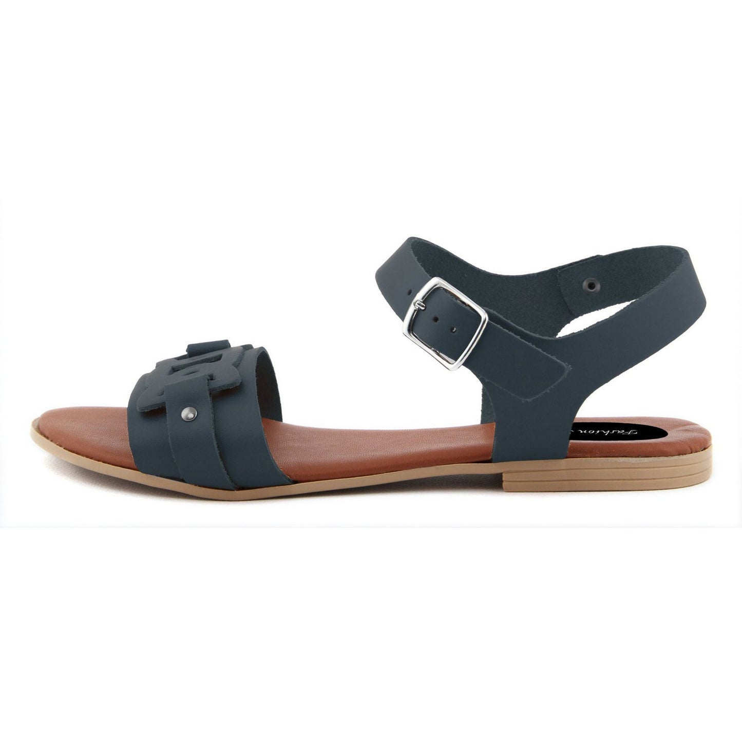 Fashion Attitude Sandales