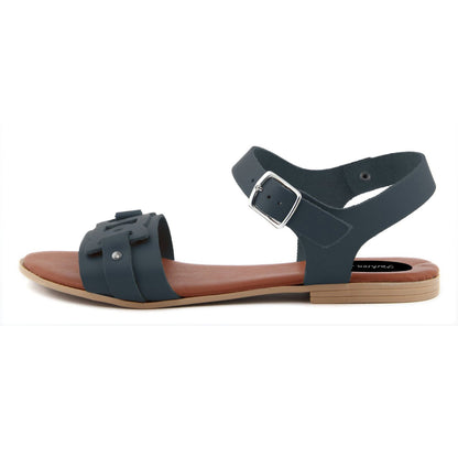 Fashion Attitude Sandales