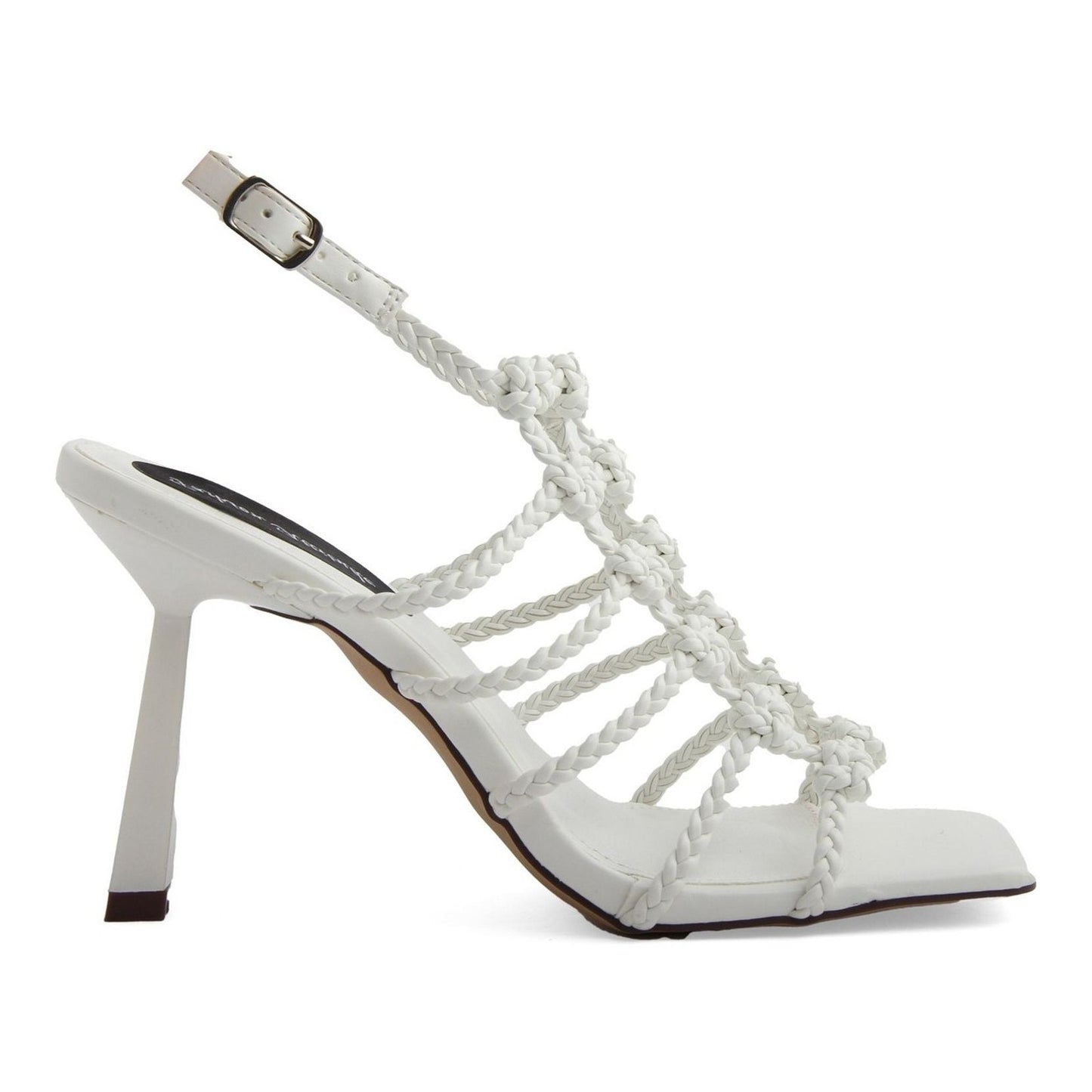 Fashion Attitude Sandales