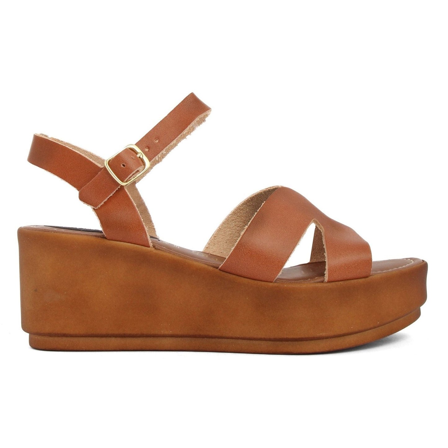 Fashion Attitude Sandales