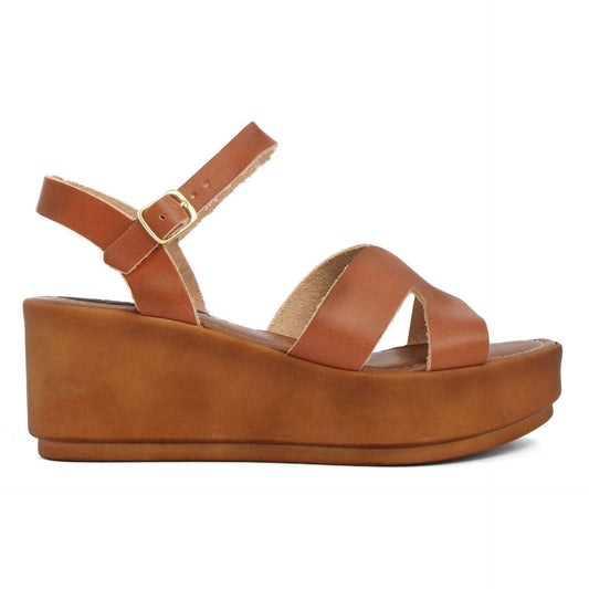 Fashion Attitude Sandales