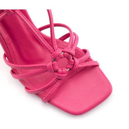 Fashion Attitude Sandales