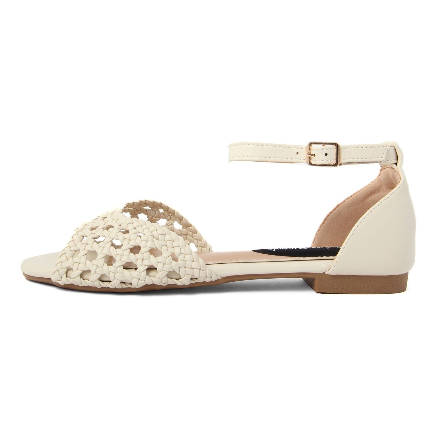 Fashion Attitude Sandales