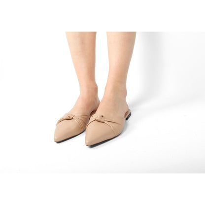 Fashion Attitude Sandales