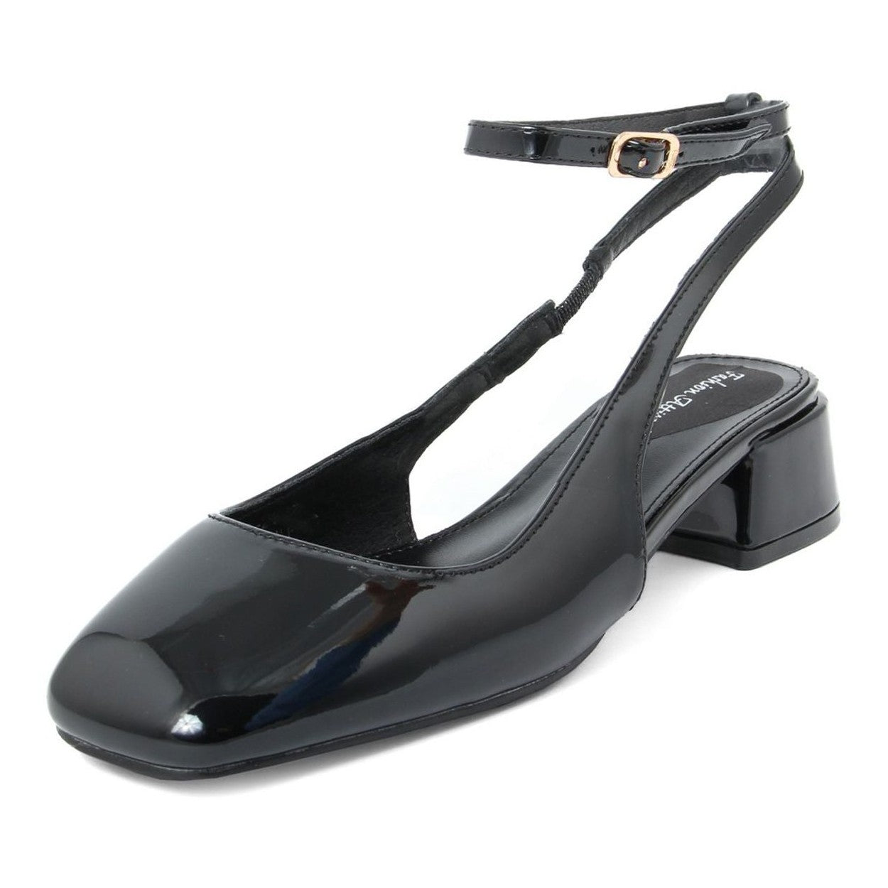 Fashion Attitude Sandales