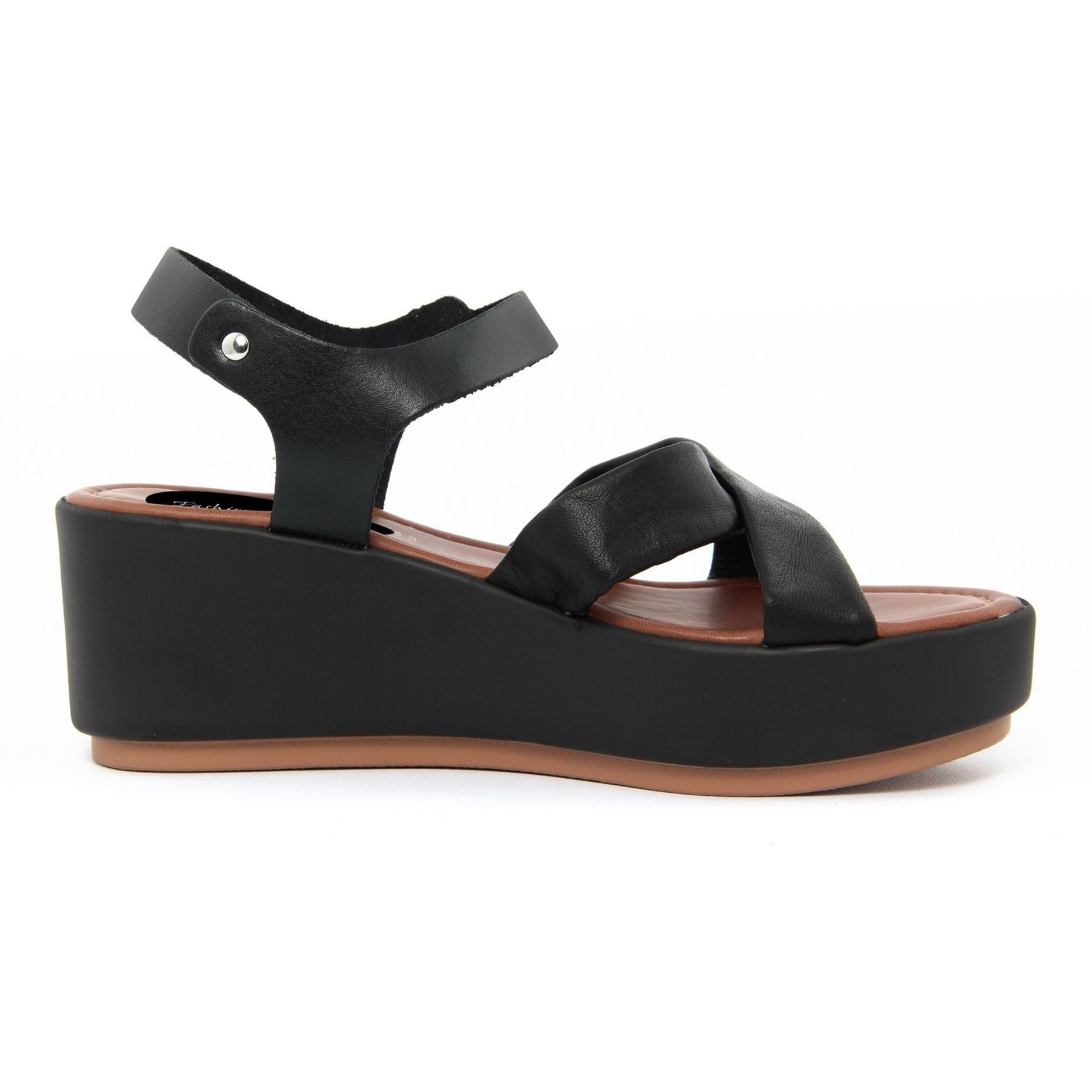 Fashion Attitude Sandales