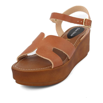 Fashion Attitude Sandales