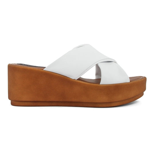 Fashion Attitude Sandales