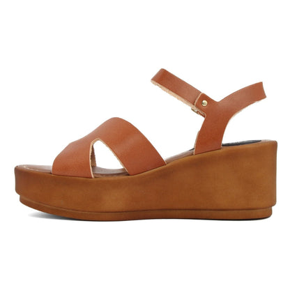 Fashion Attitude Sandales