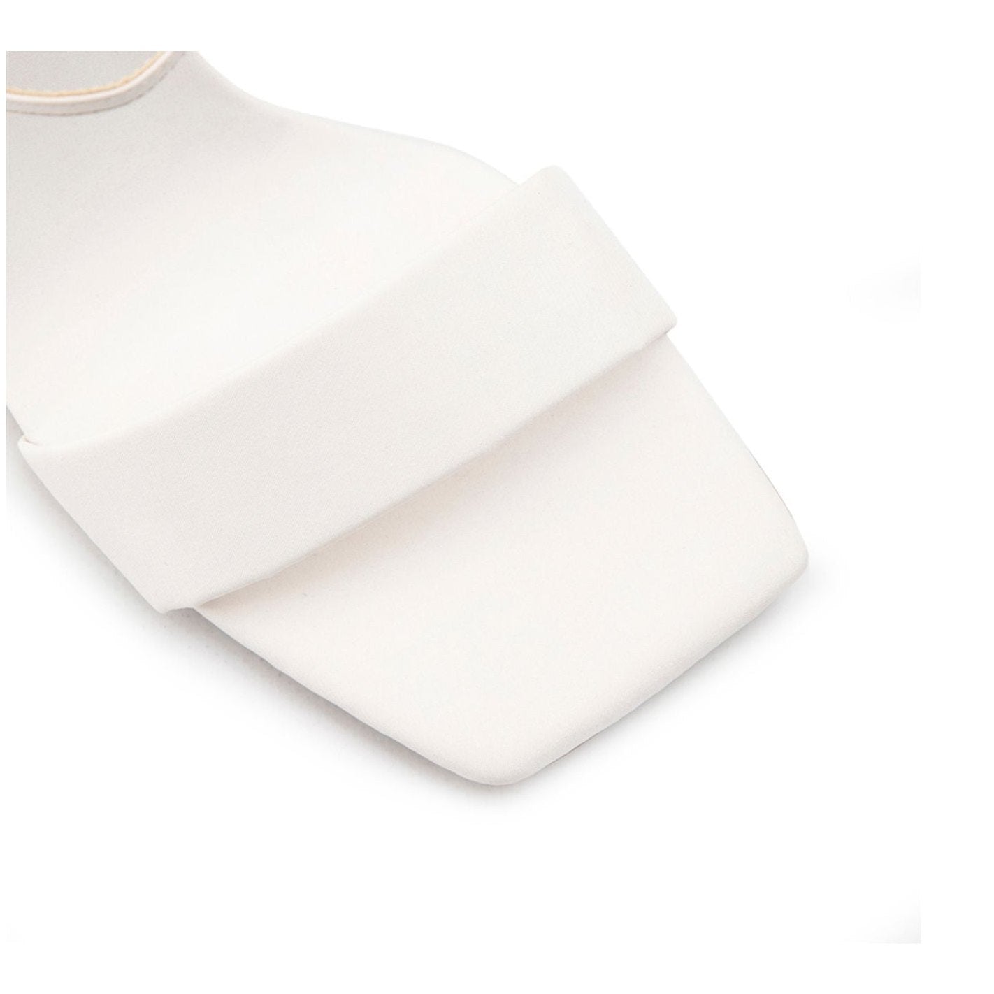 Fashion Attitude Sandales