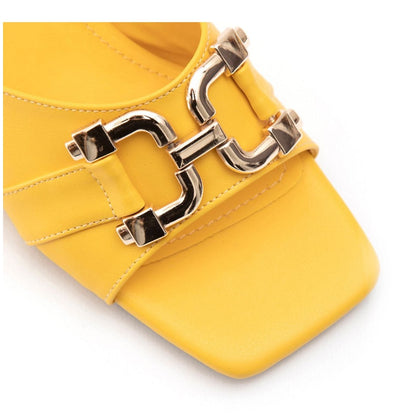 Fashion Attitude Sandales