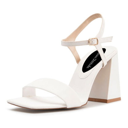 Fashion Attitude Sandales