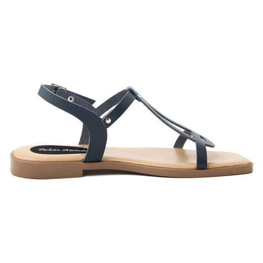 Fashion Attitude Sandales