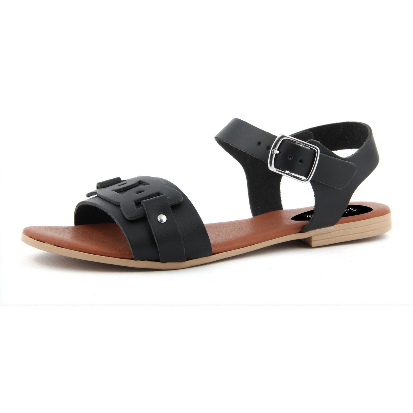 Fashion Attitude Sandales