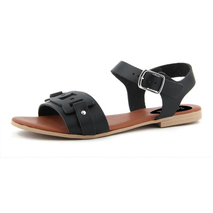 Fashion Attitude Sandales