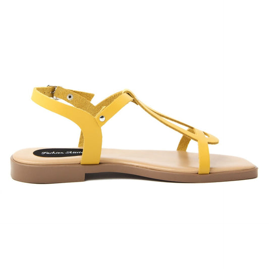 Fashion Attitude Sandales