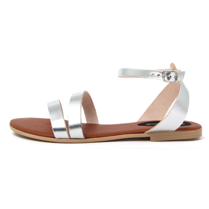 Fashion Attitude Sandales