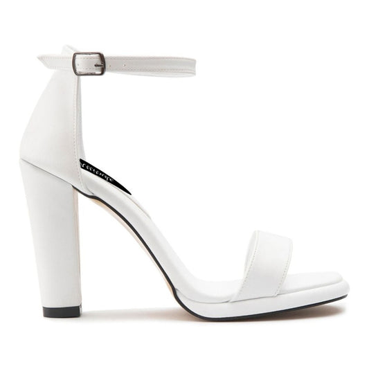 Fashion Attitude Sandales