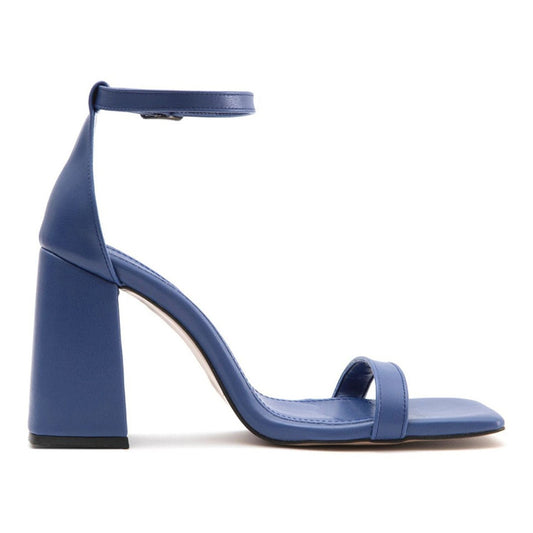 Fashion Attitude Sandales