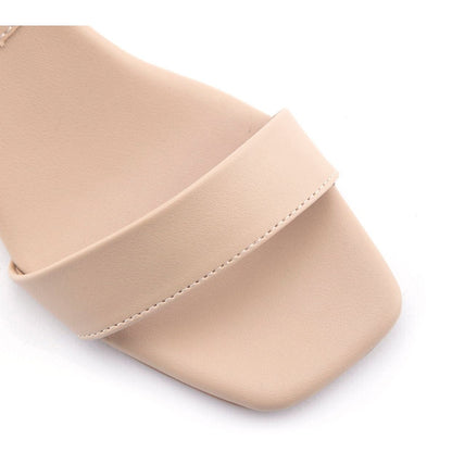 Fashion Attitude Sandales