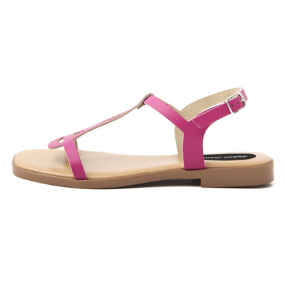 Fashion Attitude Sandales