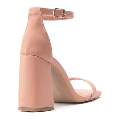 Fashion Attitude Sandales